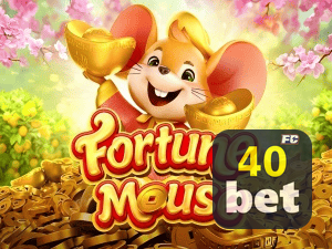Instalação segura do APK Android 40BET — ilustração editorial