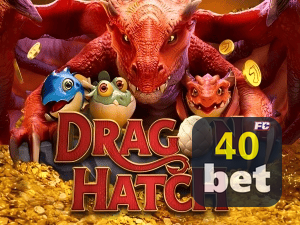 40BET PIX instantâneo Brasil - Depósito e saque em minutos 24/7