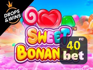 40BET suporte 24/7 português Brasil - 47 atendentes brasileiros chat ao vivo